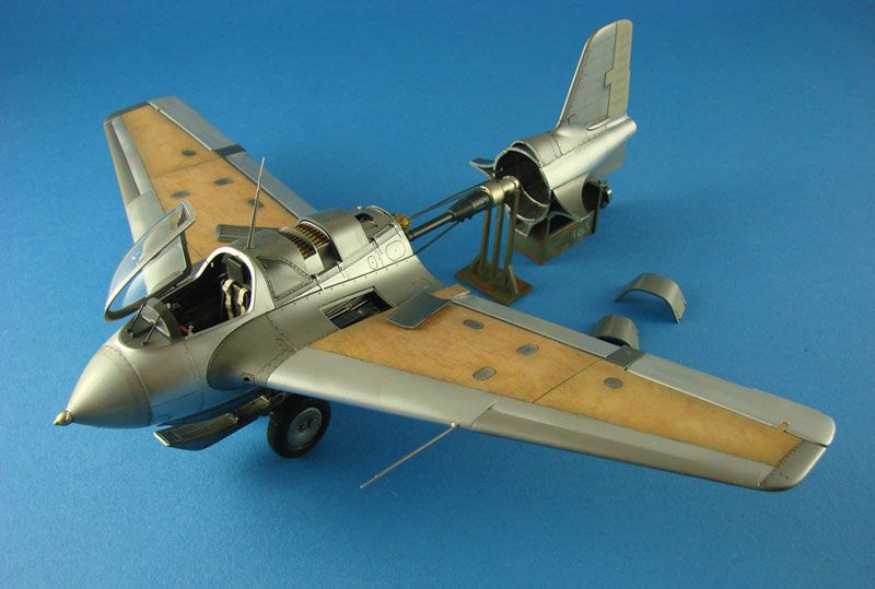 Messerschmitt Komet Me 163 Meng Model 1 32 Scale By James H German Rocket Powered Interceptor Scale Model Aircraft Modeling Model Aircraft Model Airplanes Messerschmitt Komet Me 163 Meng Model 1 32 Scale By James H German Rocket Powered Interceptor Scale Model Aircraft Modeling Model Aircraft Model Airplanes