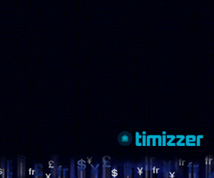 Forex sex trading signal
