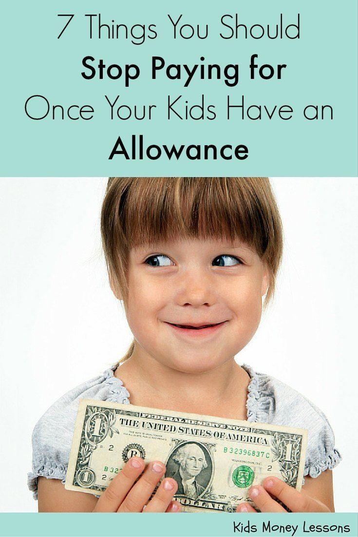 Why We Need to Stop Giving Kids Time-Outs pictures Why We Need to Stop Giving Kids Time-Outs picture