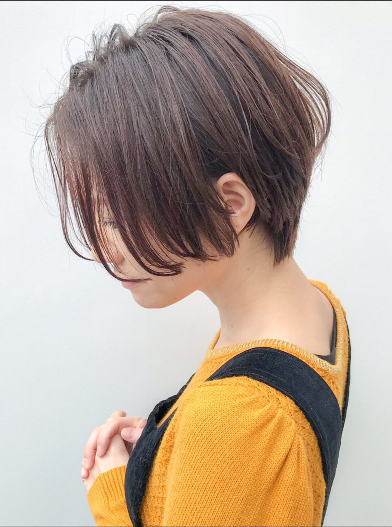 大人に似合うヘアスタイルって レングス別 春の最旬ヘアカタログ Hair ヘアスタイル ヘア アイディア ショートのヘアスタイル 大人に似合うヘアスタイルって レングス別 春の最旬ヘアカタログ Hair ヘアスタイル ヘア アイディア ショートのヘアスタイル
