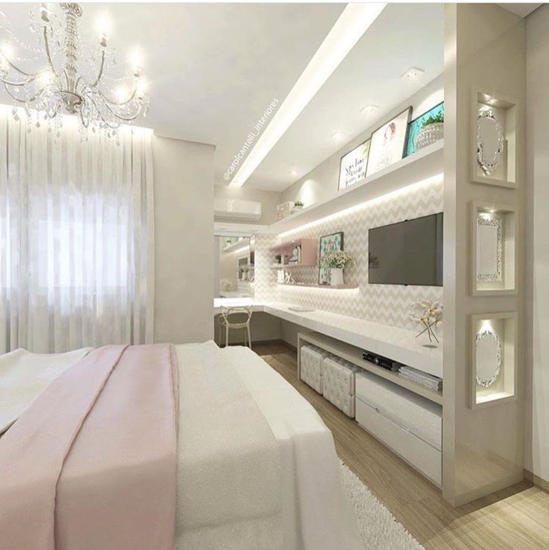 Pin Do A Mariana Barbosa Em Quartos Pinterest Quartos ~ Quarto Casal Com Penteadeira E Adesivo Quarto Masculino Pin Do A Mariana Barbosa Em Quartos Pinterest Quartos ~ Quarto Casal Com Penteadeira E Adesivo Quarto Masculino