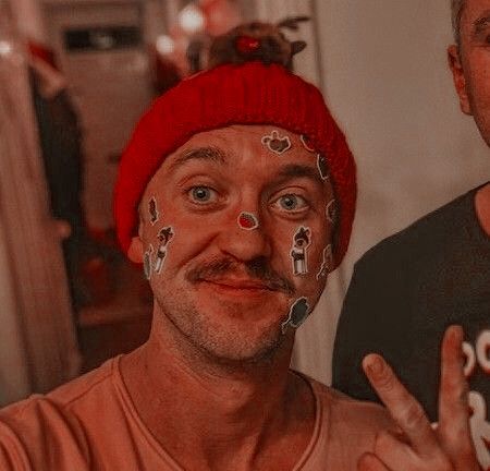 ❛ icons! ❜ ❛ icons! ❜