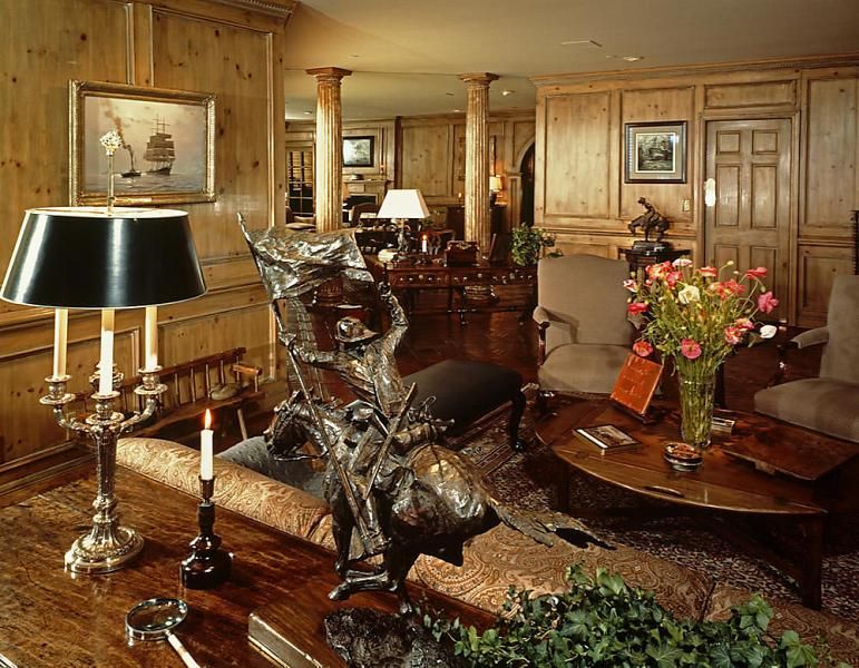 Find A Designer | ASID Los Angeles Chapter | Los angeles apartments
