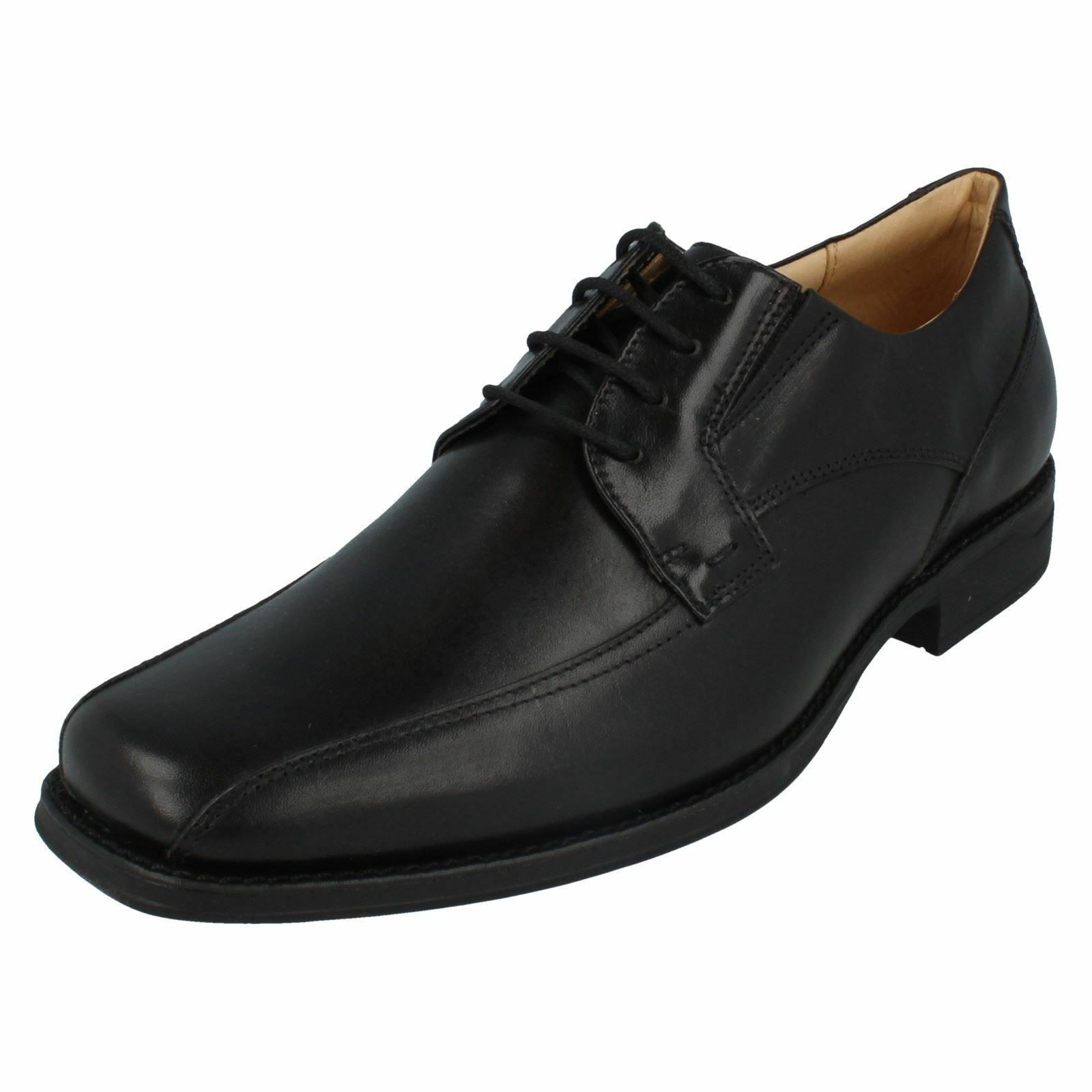 scarpe adidas saldi uomo scarpe adidas saldi uomo