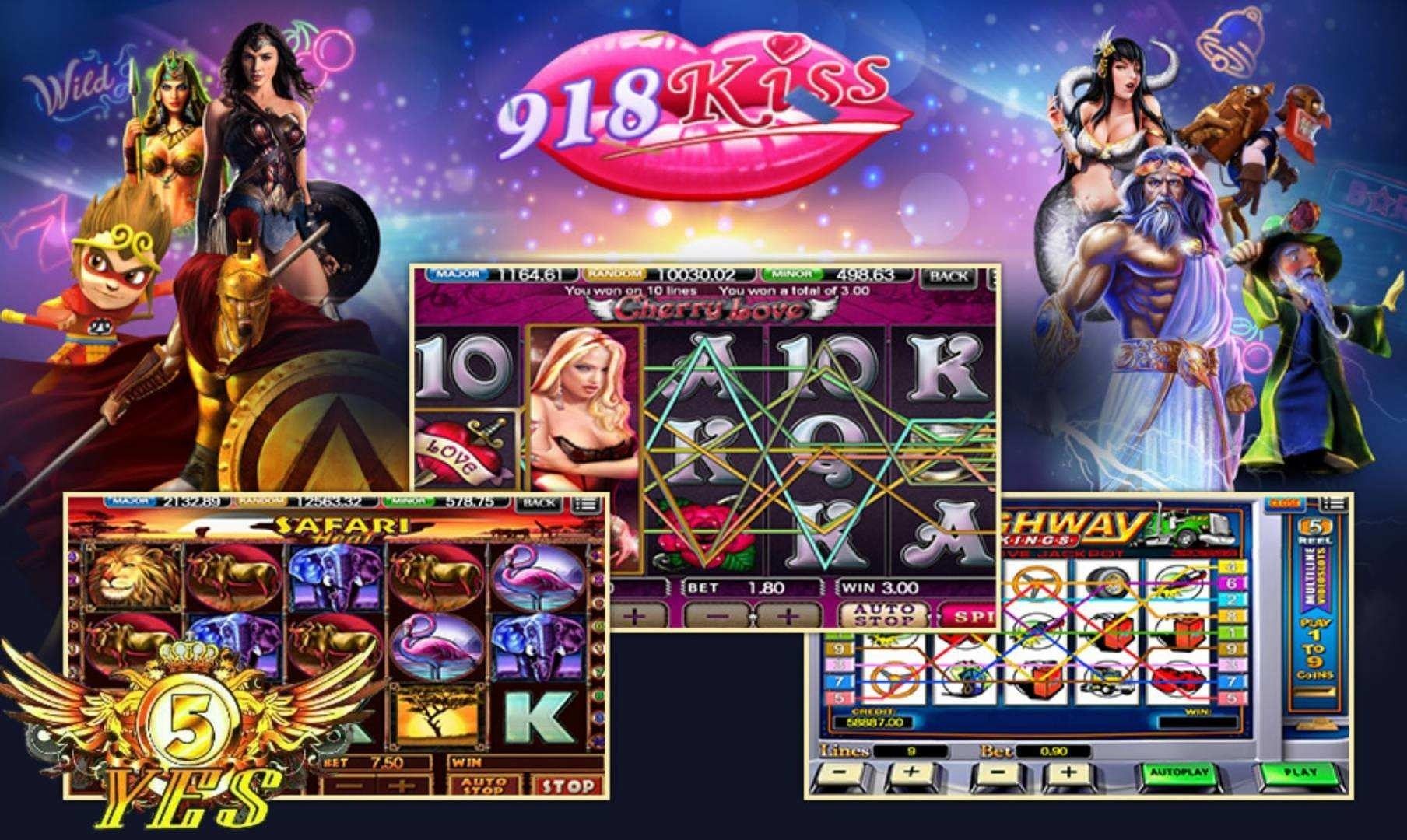 Free online pokies lightning link Free online pokies lightning link