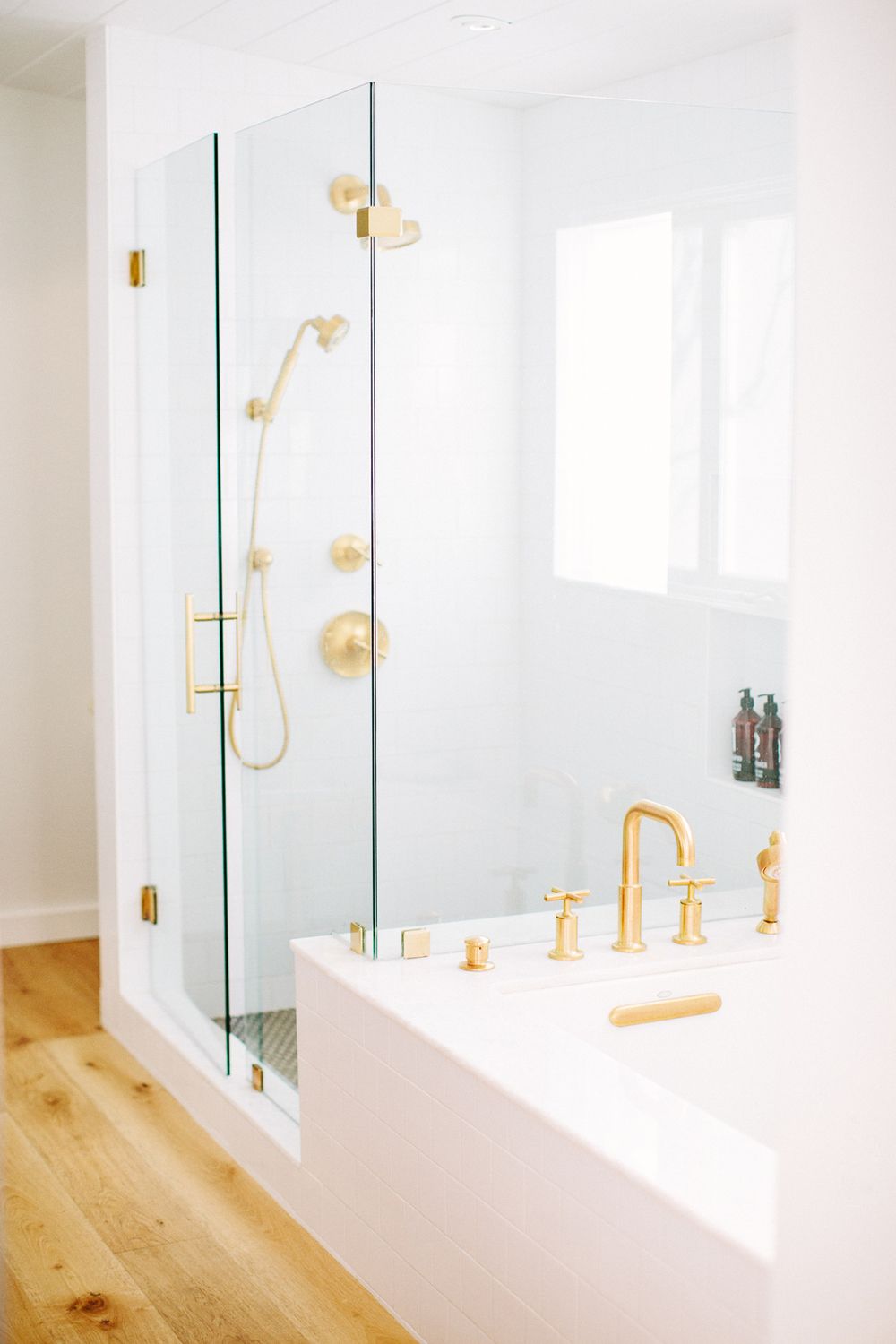 Carrelage Salle De Bain Gamma ~ pingl par wendy simmons sur bathroom pinterest Carrelage Salle De Bain Gamma ~ pingl par wendy simmons sur bathroom pinterest