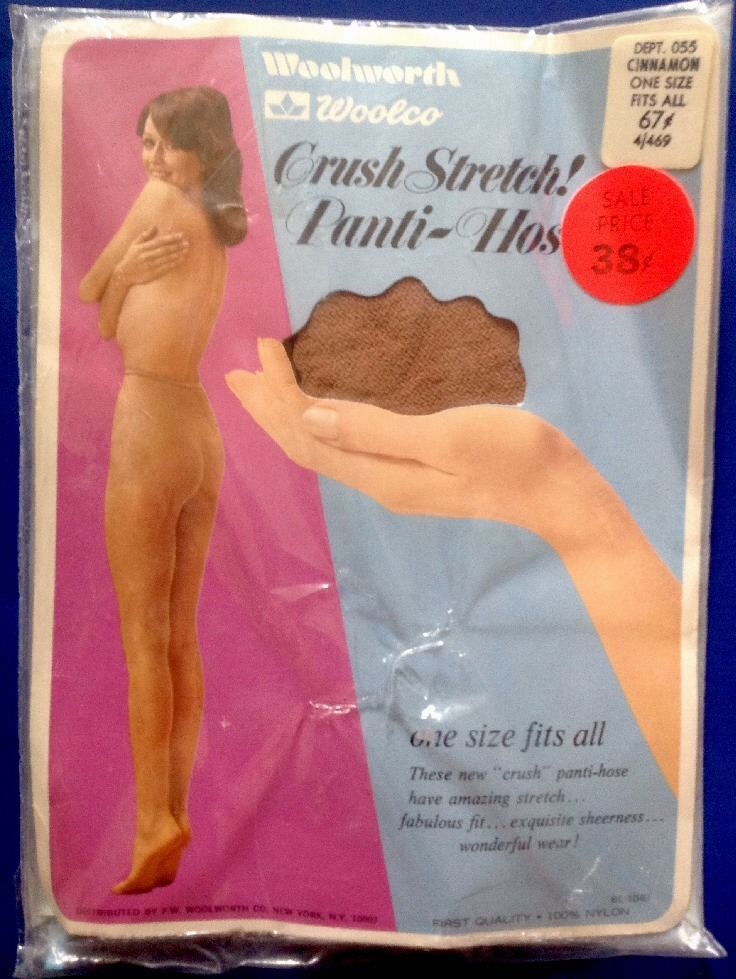 CRIME AND PUNISHMENT VINTAGE To Asian Woman Magazine