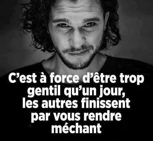 Sms D Amour Pour Dire Je T Aime A Un Homme 2019 Avec Images Belles Citations Citation Citation Inspirante Sur La Vie