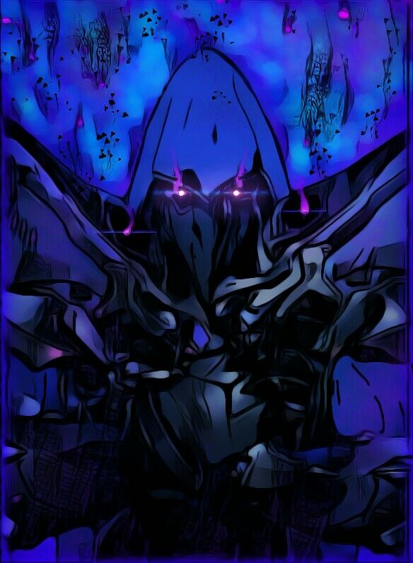 26 Fanart Overwatch Reaper Nevermore 26 Fanart Overwatch Reaper Nevermore