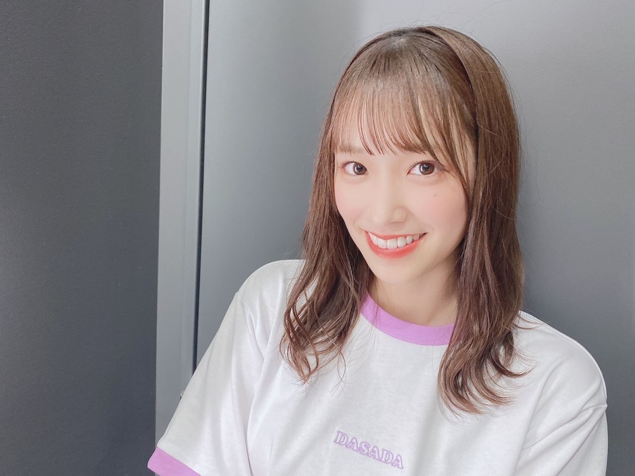 佐々木 久美公式ブログ 日向坂46公式サイト おひさま ブログ 佐々木 久美公式ブログ 日向坂46公式サイト おひさま ブログ