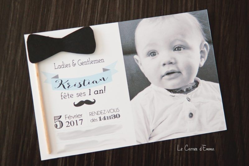 1 An Kristian Son Carton D Invitation Le Carnet D Emma Invitation Anniversaire Cartes Invitation Anniversaire Enfant Invitation Anniversaire Enfant 1 An Kristian Son Carton D Invitation Le Carnet D Emma Invitation Anniversaire Cartes Invitation Anniversaire Enfant Invitation Anniversaire Enfant