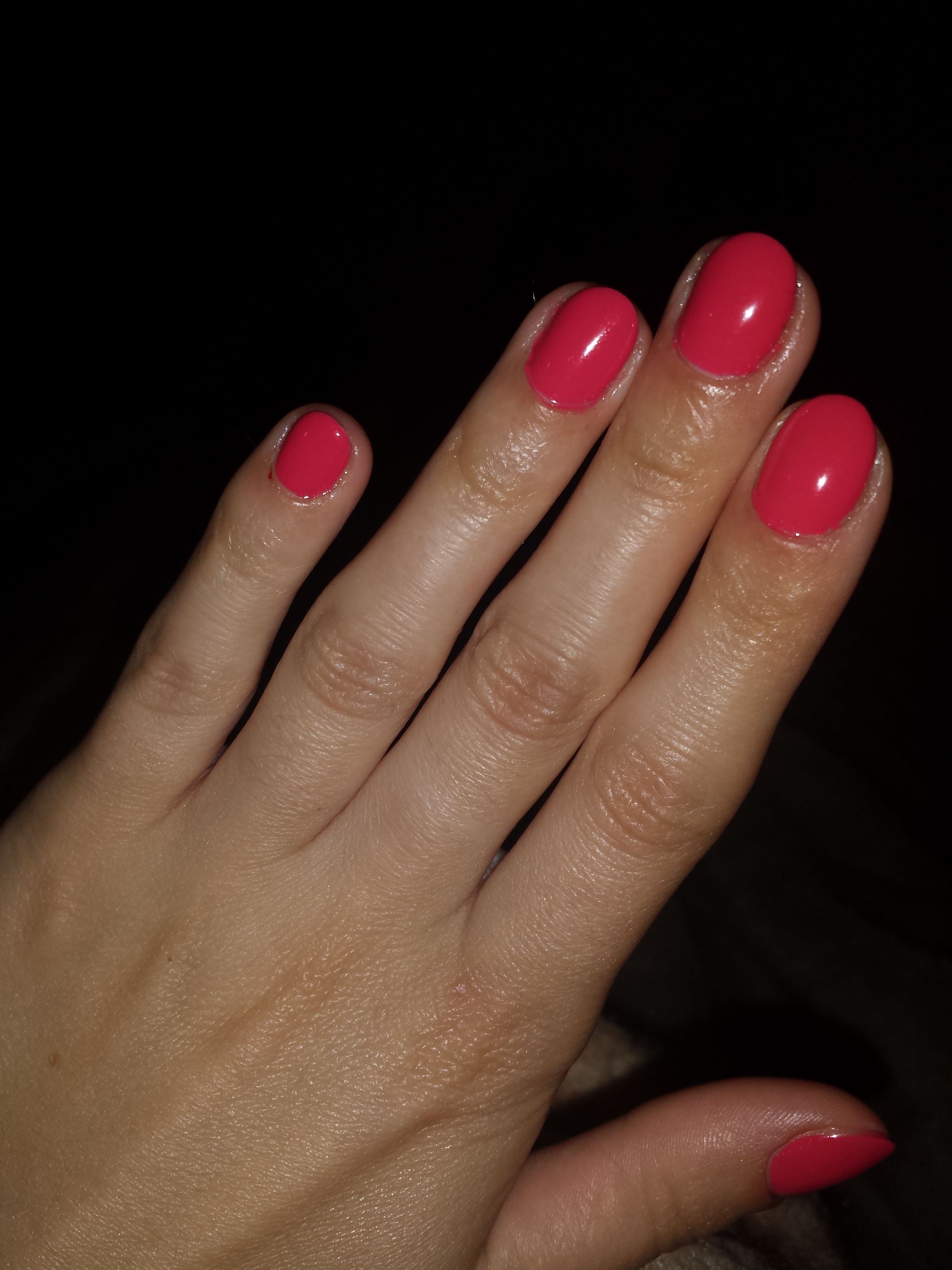 nail tropix nail tropix