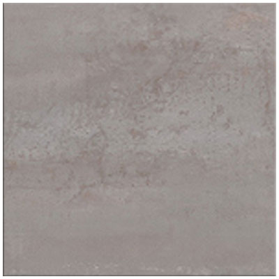 Frudisiac Bar Cafe By Ideal Work Manufacturer References Microcement Floors Microcement Flooring