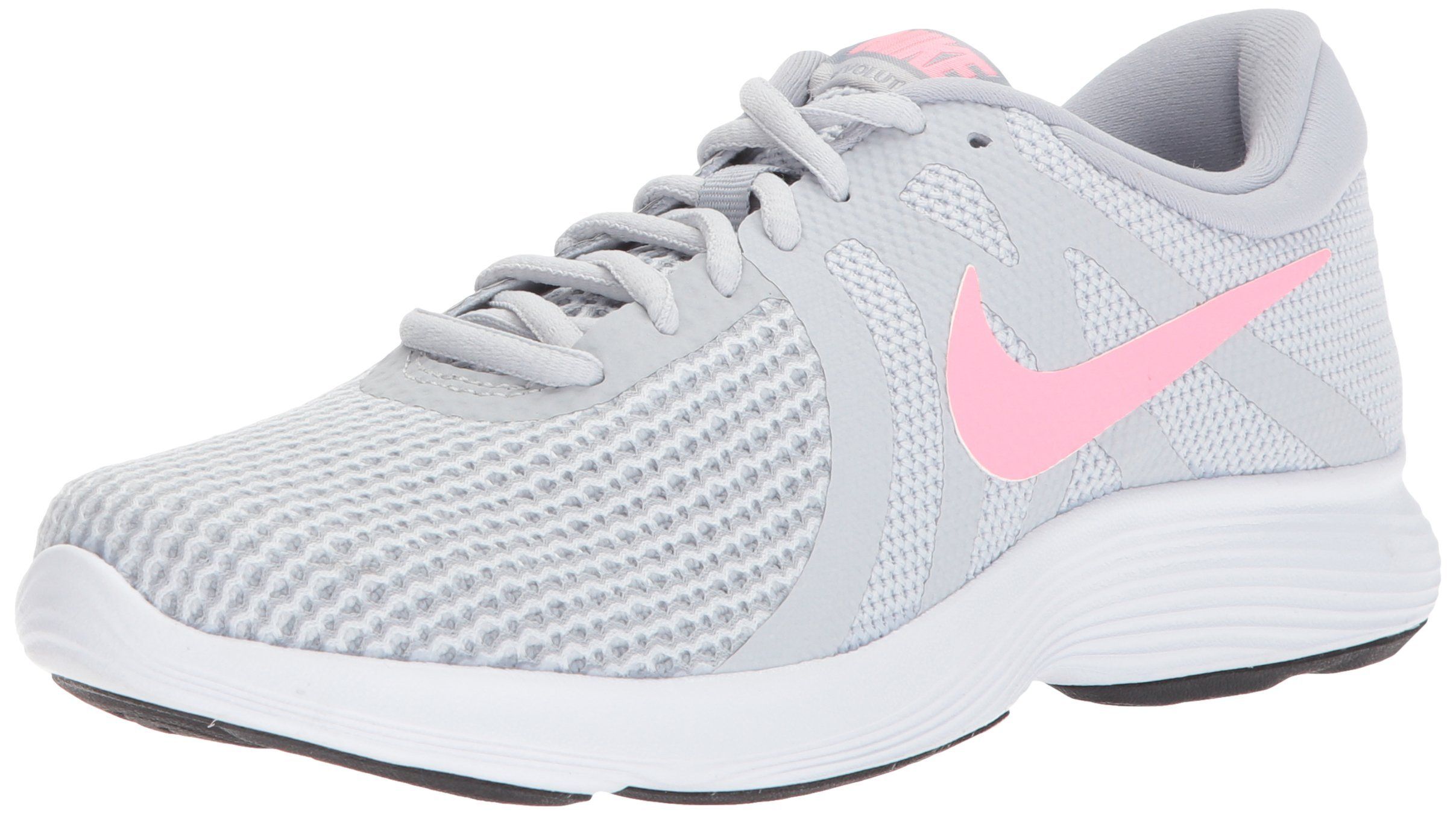 nike revolution women's running shoes amazon