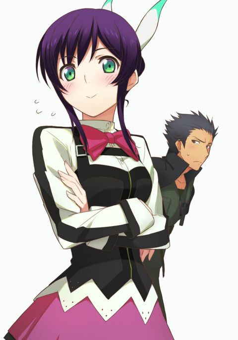 Anime Fan Art Weekend 1 おしゃれまとめの人気アイデア Pinterest Anime Paw イラスト 神 挿絵 Anime Fan Art Weekend 1 おしゃれまとめの人気アイデア Pinterest Anime Paw イラスト 神 挿絵