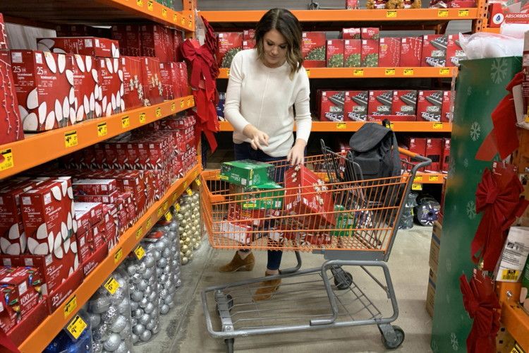 38 Home Depot Sale Hacks You'll Regret Not Knowing in 2020 Home depot 38 Home Depot Sale Hacks You'll Regret Not Knowing in 2020 Home depot