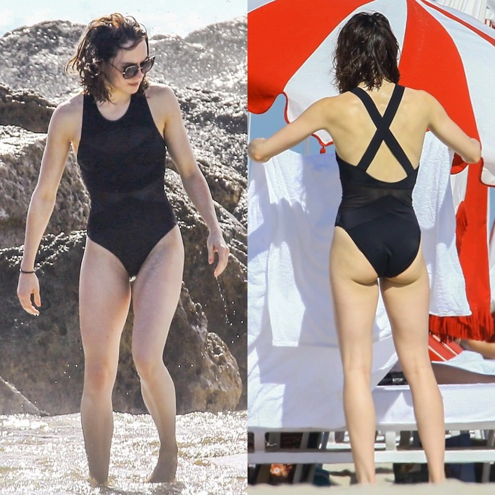 Bikini Daisy Ridley naked (41 foto and video), Topless, Leaked, Twitter, in bikini 2018 Bikini Daisy Ridley naked (16 foto and video), Ass, Hot, Feet, underwear 2020