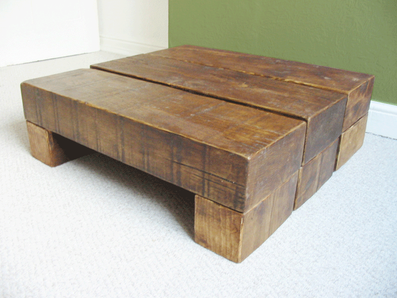 Cool Cool Coffee Tables Perfect Cool Coffee Tables 87 In Home