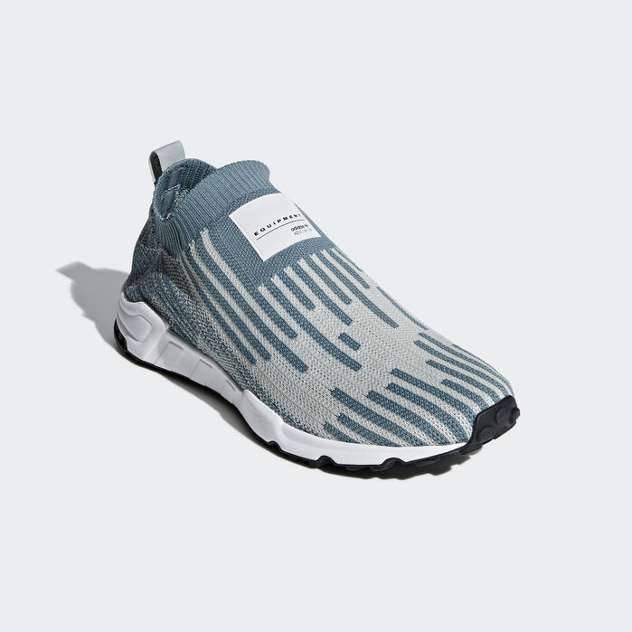 eqt support sock primeknit shoes womens