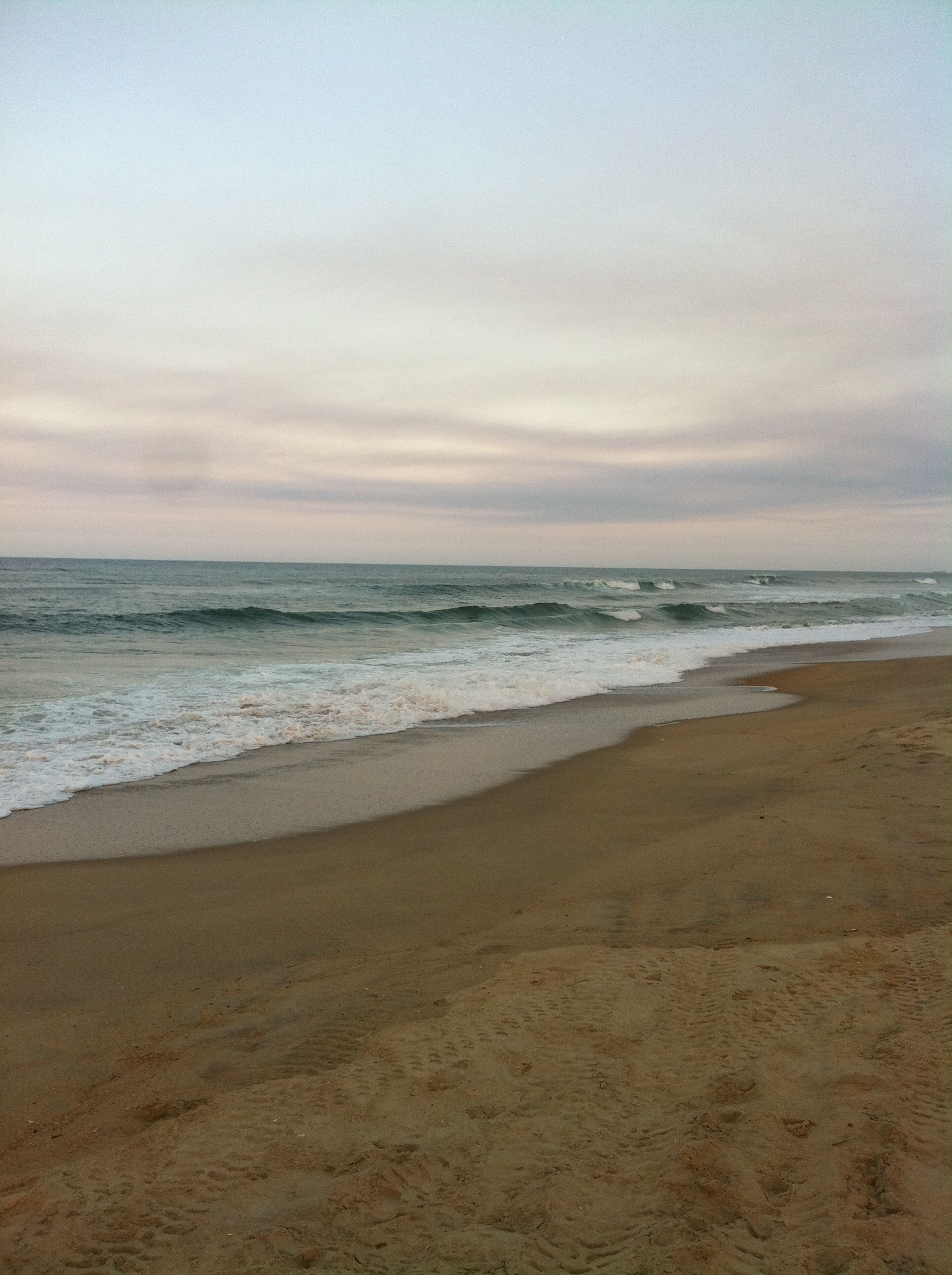 Pin by Angela Siegel on Favorite places | Favorite places, Obx, Outdoor