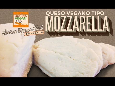 Queso De Papa Para Gratinar Cocina Vegan Facil Youtube