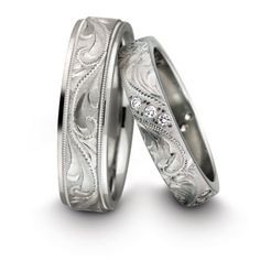 Pin By Kitty White On Stuff I Like Pinterest Wiccan Wedding Large Selection Of Clic And Unique Wedding Bands Including Men S Women Diamond Plain Gold Rings Platinum Bandore