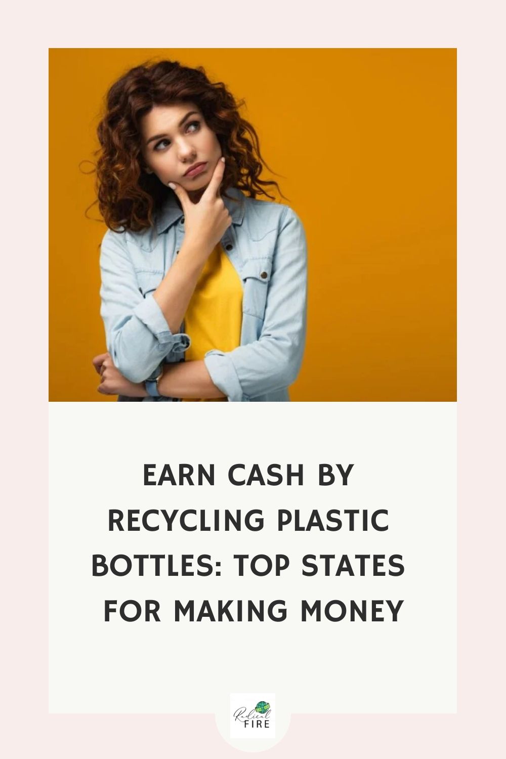 Where To Recycle Plastic Bottles For Cash Near Me 10 Best States To Where To Recycle Plastic Bottles For Cash Near Me 10 Best States To