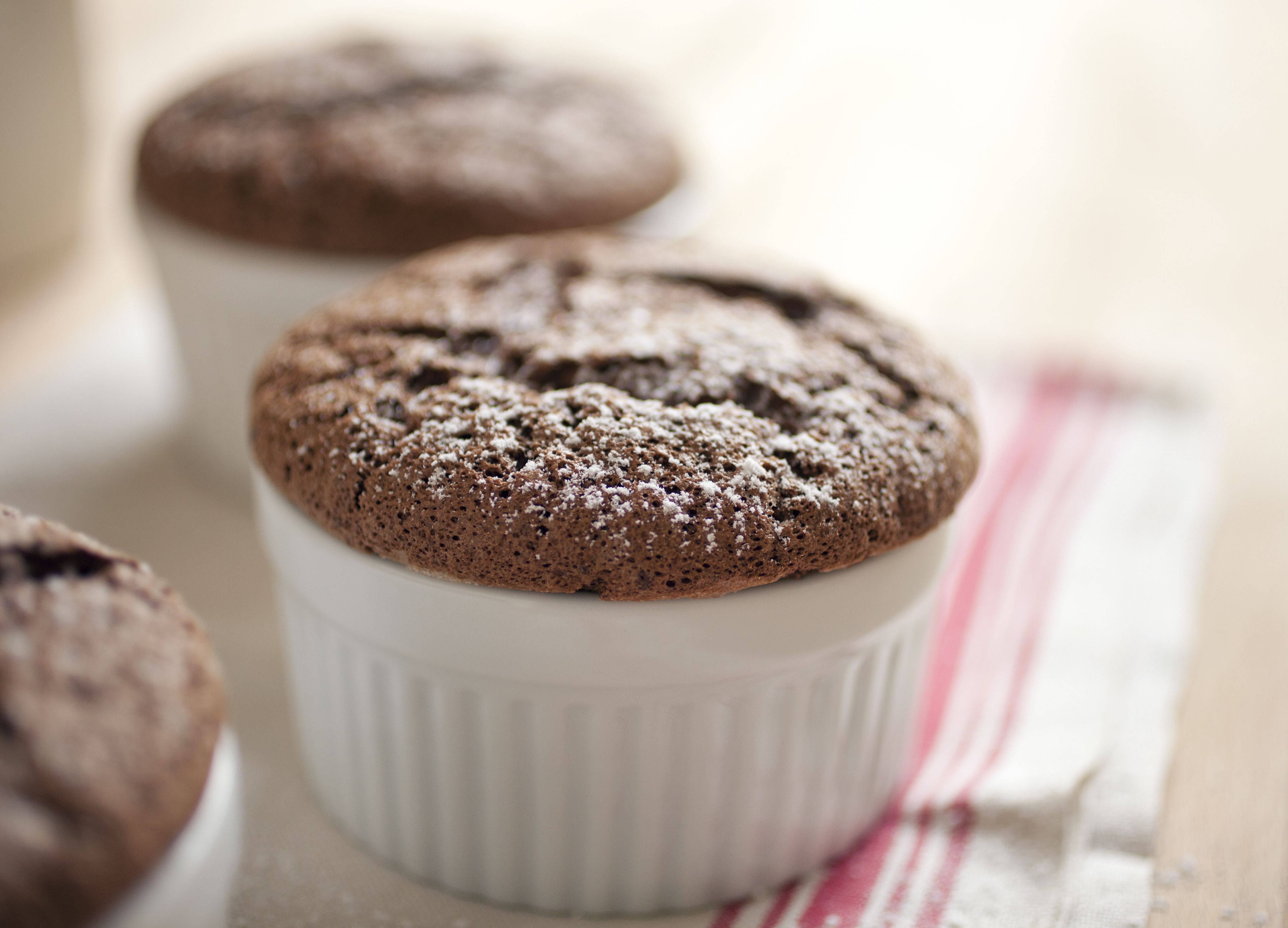 Muffins Ultra Moelleux Au Chocolat Recette Moelleux Au Chocolat Muffin Chocolat Moelleux Au Chocolat Individuel