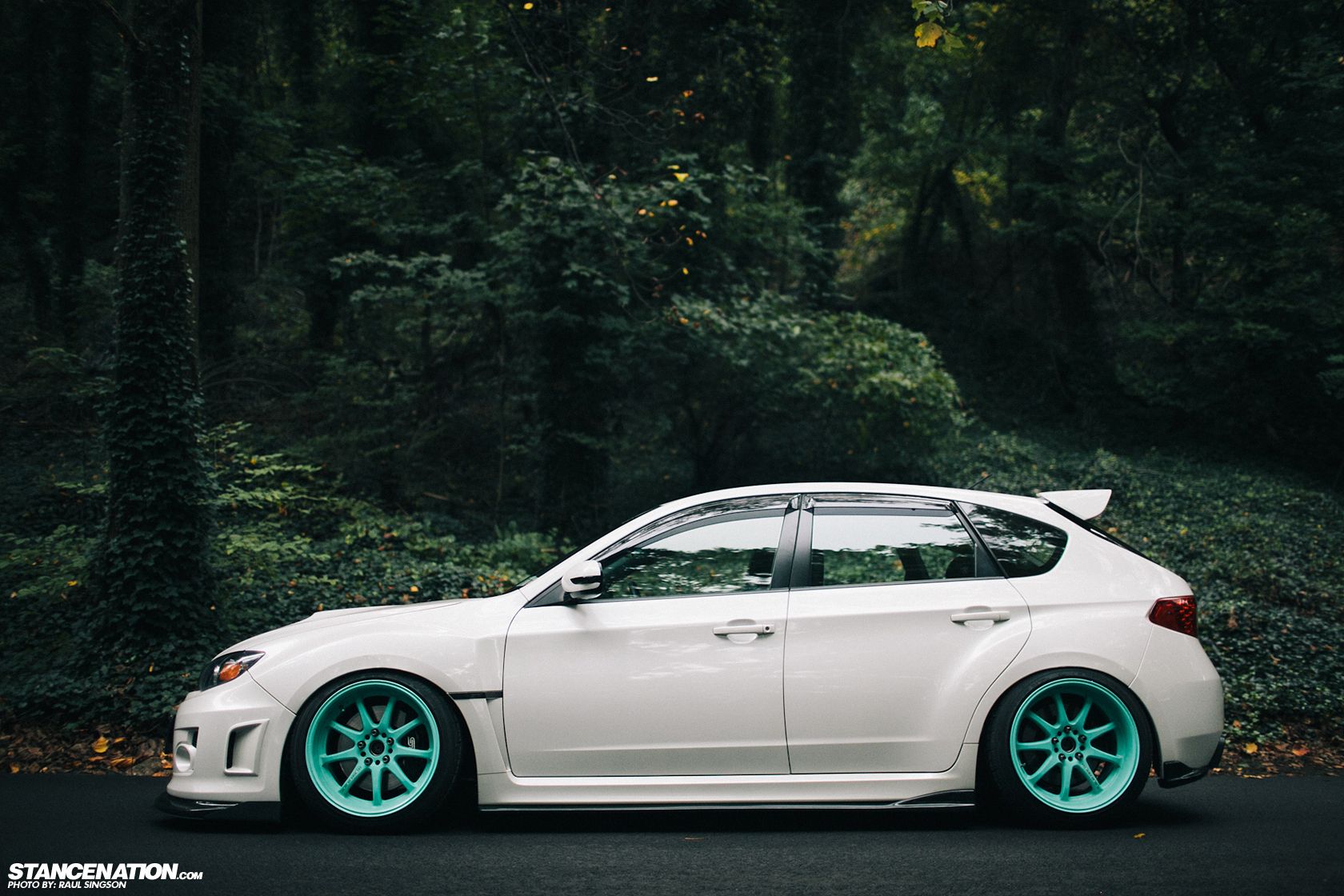 subaru service springfield mo briannecisowski subaru service springfield mo briannecisowski
