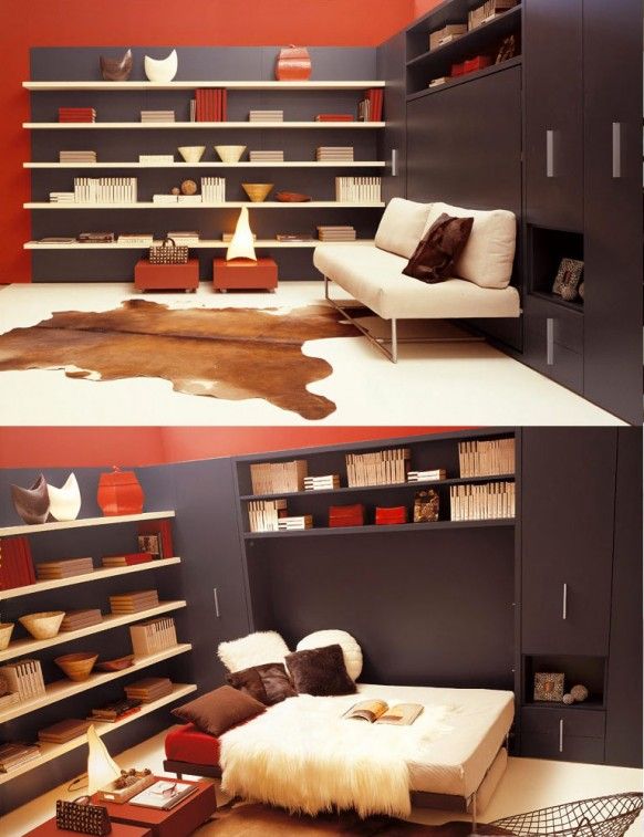 mehrzweckmöbel you have to hand it these guys from clei these italian transformation furniture wizards specialize in researching and manufacturing that let multi purpose furniture pinterest bed sofa spaces small living mehrzweckmöbel you have to hand it these guys from clei these italian transformation furniture wizards specialize in researching and manufacturing that let multi purpose furniture pinterest bed sofa spaces small living