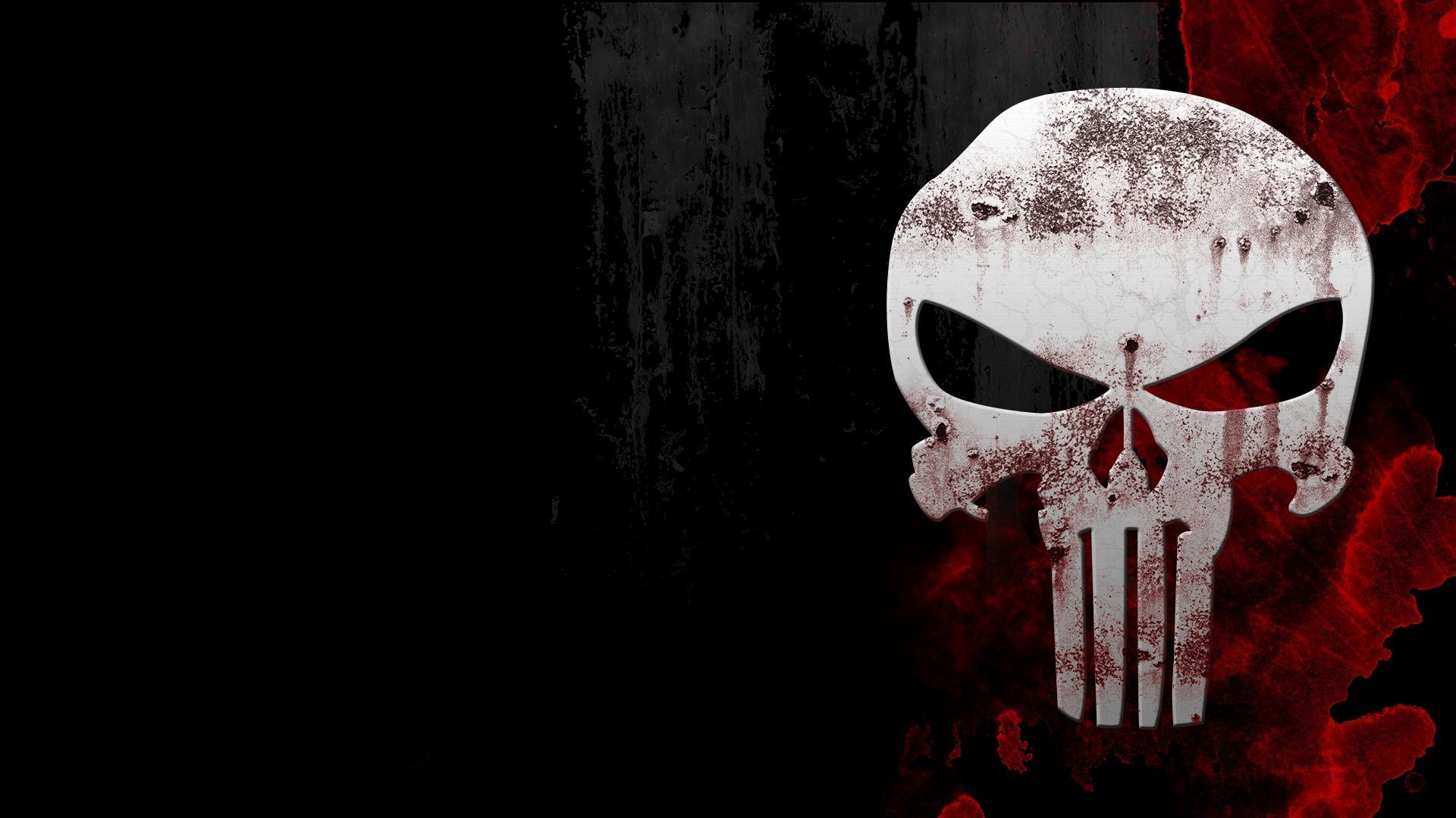 high definition skull wallpapers wallpaper cave every thing