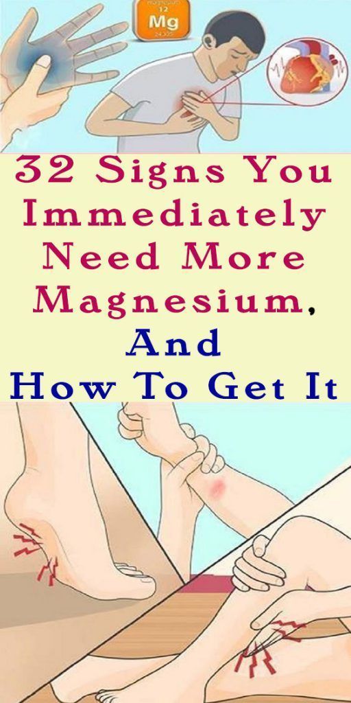 A Startling Fact about Immune System Uncovered - H A Startling Fact about Immune System Uncovered - H