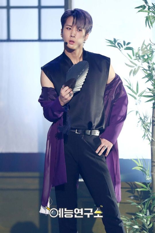 for kim wonsik for kim wonsik