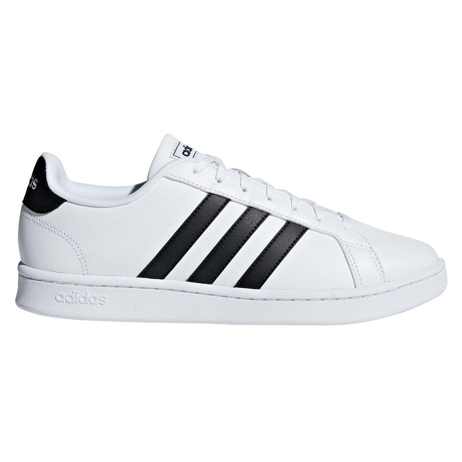 adidas grand court homme zalando adidas grand court homme zalando