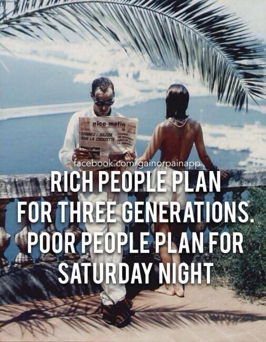 Forex billionaire instagram