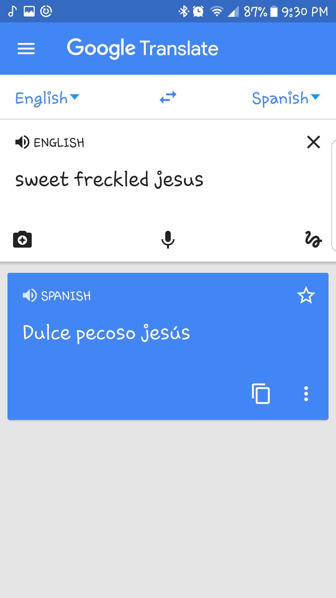 translate from korean to english google translate from korean to english google