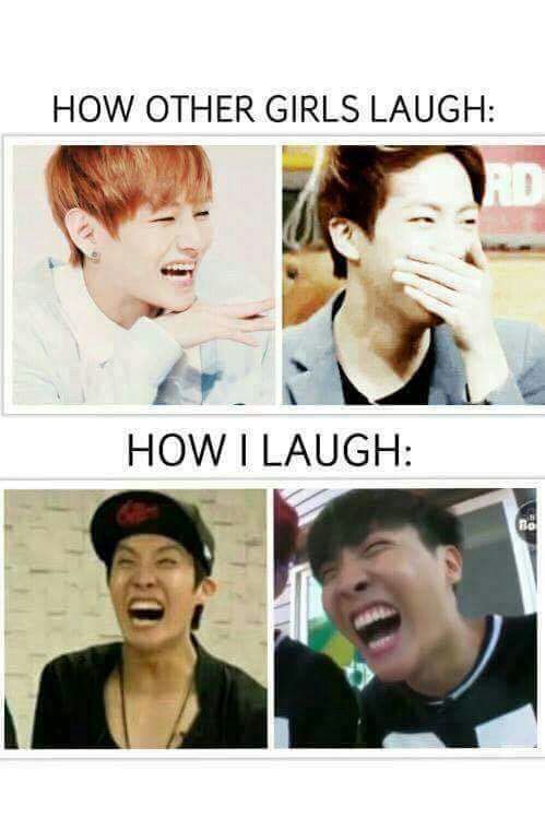 Kpop memes #1 - #1 #btsmemes