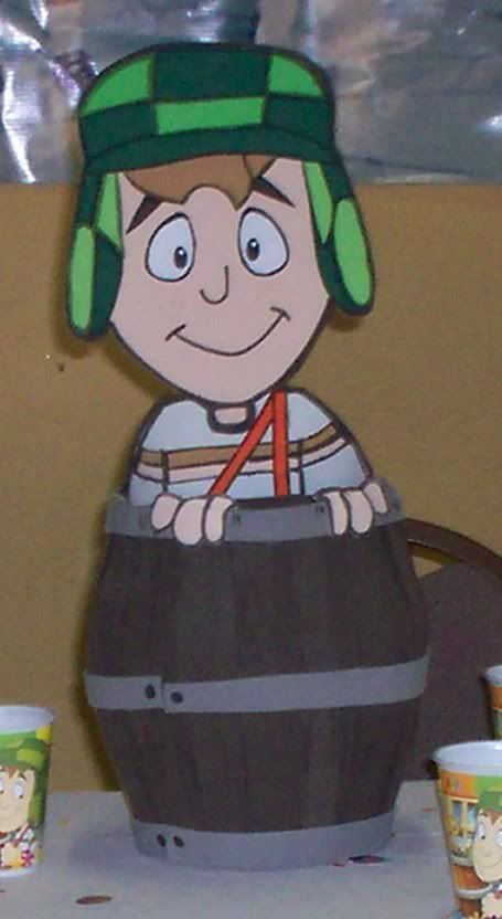 moldes chavo 8 en foami imagui el chavo moldes goma moldes chavo 8 en foami imagui el chavo moldes goma