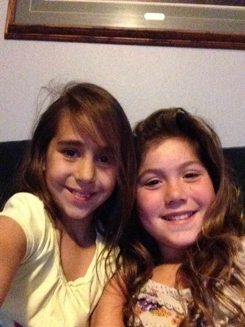 Bestest of best friends sisters fun weekend together | Best friends
