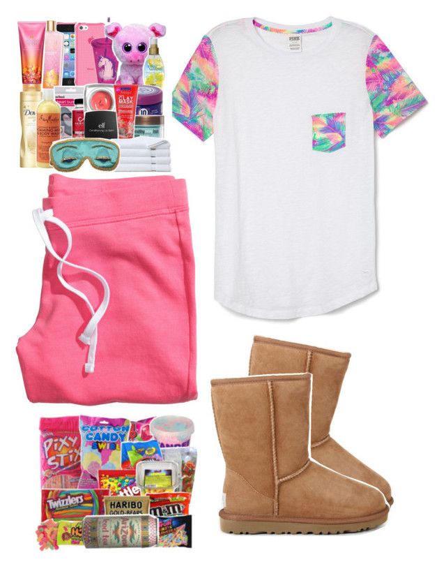 victoria's secret pink ugg boots victoria's secret pink ugg boots