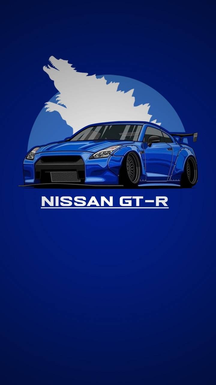 Pin By Geovanne Moura Barreto On Cars Art Wallpaper Nissan Gtr Wallpapers Nissan Gtr Jdm Wallpaper Pin By Geovanne Moura Barreto On Cars Art Wallpaper Nissan Gtr Wallpapers Nissan Gtr Jdm Wallpaper