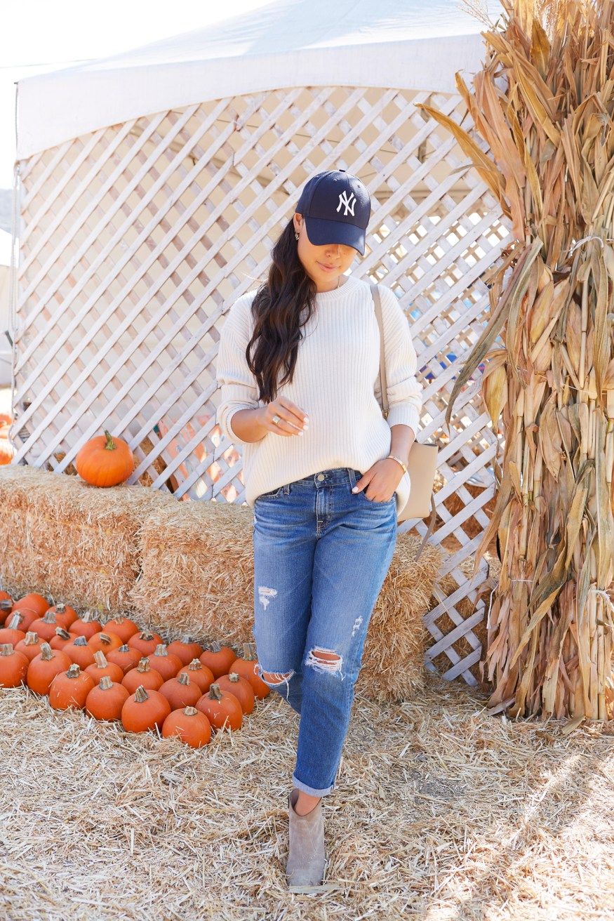 October Traditions Fall Clothing With Love From Kat October outfits, Casual fall outfits