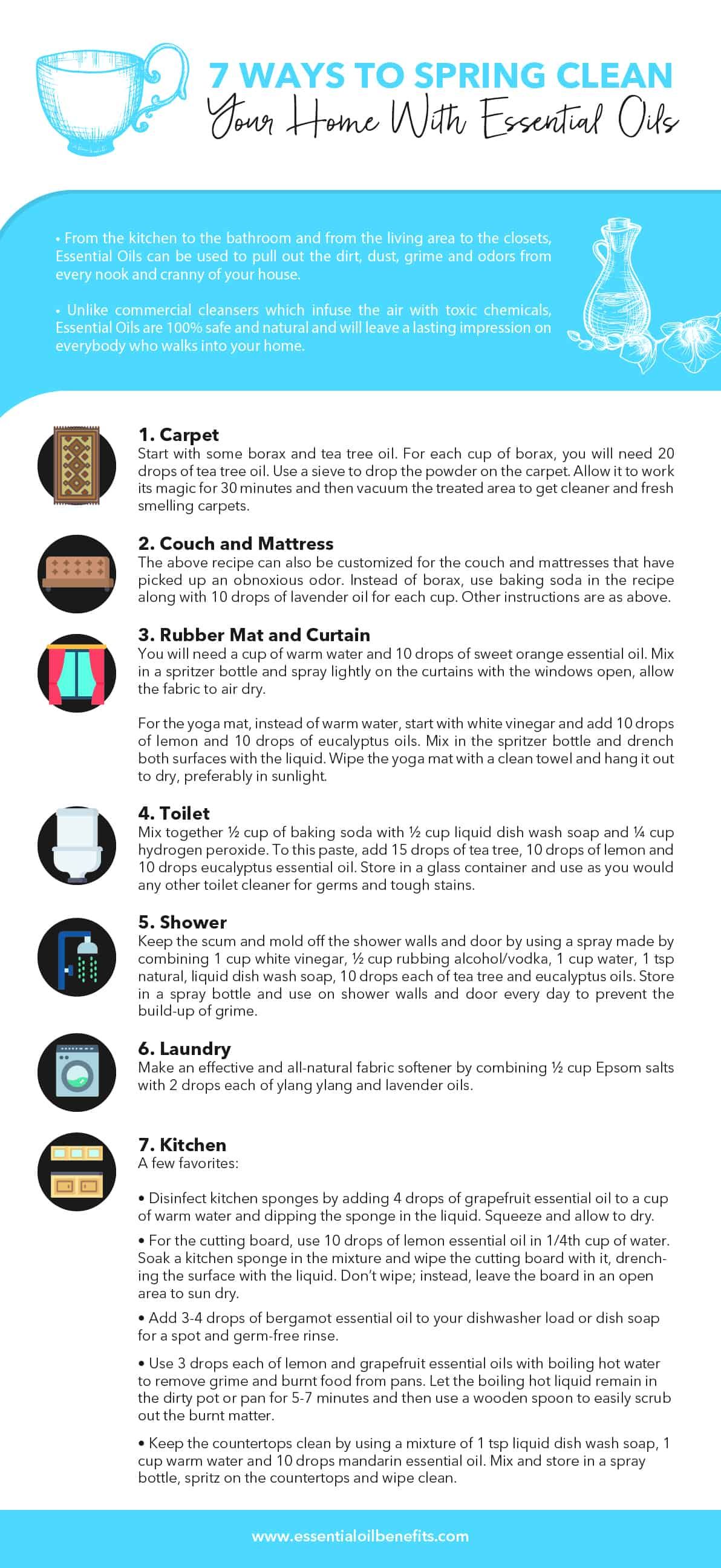 12 Irresistible Carpet Cleaning Tips Rubbing Alcohol Ideas Cleaning Hacks Cat Urine Smells Clean House