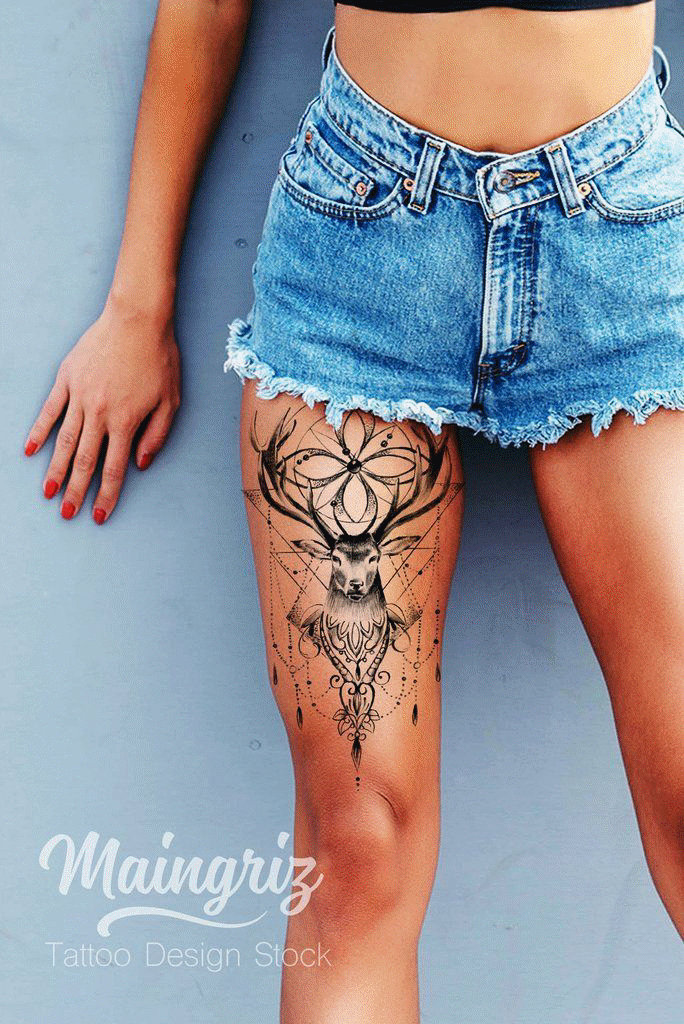 Cute Tattoos For Women Small