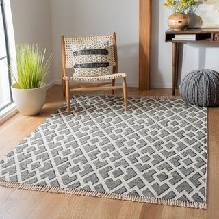 Online Shopping - Bedding, Furniture, Electronics, Jewelry, Clothing & more