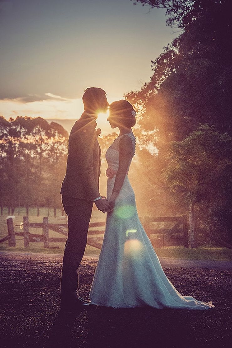 Voici 50 idées de photos originales à faire lors d'un mariage! Ca Voici 50 idées de photos originales à faire lors d'un mariage! Ca