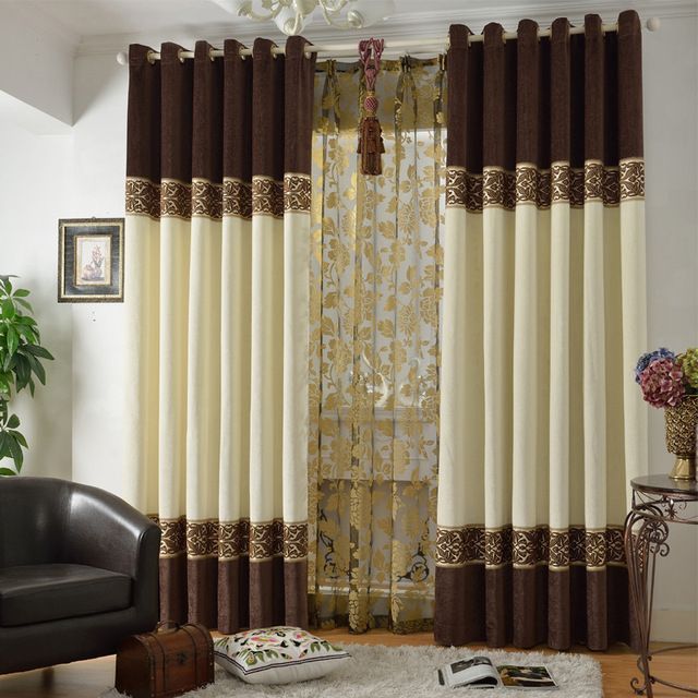 Pin de Rosario Tellez Celis en Cortinas Pinterest Cortinas - cortinas decoracion Pin de Rosario Tellez Celis en Cortinas Pinterest Cortinas - cortinas decoracion