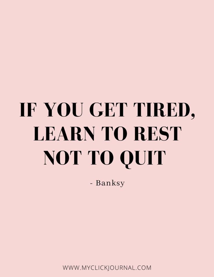 “Looking for motivational quotes for 2021? Here are my top 10 inspirational quotes for the new year, to start working on goals and achieve them!” Motivationa Quotes, Quotes Dream, Inspo Quotes, Life Quotes Love, Quotes To Live By, Quotes For Time, Quotes That Inspire, Quotes Of Inspiration, Quotes For New Year