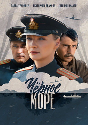 играйте в казино онлайн играйте в казино онлайн