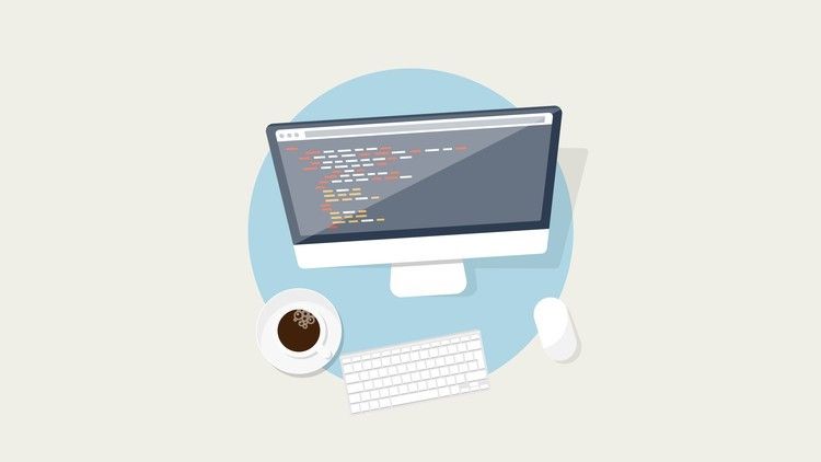 responsive grids for dummies responsive grids for dummies